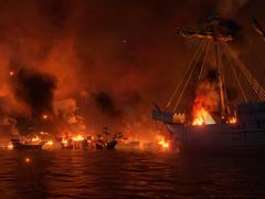 ¡ÖA Plague Tale: Requiem¡×¤ÎÁ°Æüëý¤òÉÁ¤¯¡ÖResonance: A Plague Tale Legacy¡×ȯɽ¡£¼ã¤Æü¤Î¥½¥Õ¥£¥¢¤Îʪ¸ì