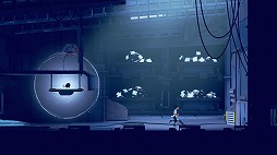 ꡼ No.016Υͥ / Planet of Lana IIפդΥǥ쥯ʹ³ηаޡĹʤȥ।ʪȡ뤳ȡTGS2025