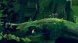 ꡼ No.019Υͥ / Planet of Lana IIפդΥǥ쥯ʹ³ηаޡĹʤȥ।ʪȡ뤳ȡTGS2025