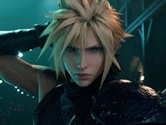Switch 2/XboxÈÇ¡ÖFFVII REMAKE INTERGRADE¡×¡¤º£Åߥê¥ê¡¼¥¹·èÄê¡£XboxÈÇ¡ÖFINAL FANTASY XVI¡×¤ÏËÜÆüȯÇä