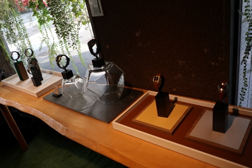 画像ギャラリー No.007のサムネイル画像 / 「CoD: BO7」と腕時計ブランド ハミルトンのコラボが実現。アクセル・フェルマークが着用する限定モデル「カーキ フィールド オート」を発表