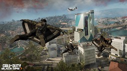 ꡼ No.004Υͥ / Call of Duty: Black Ops 7BO2Υȡ꡼򿶤֤ǿ32ͻäΡ֥ɥפ꡼30Ҳ