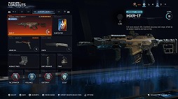 ꡼ No.005Υͥ / Call of Duty: Black Ops 7BO2Υȡ꡼򿶤֤ǿ32ͻäΡ֥ɥפ꡼30Ҳ