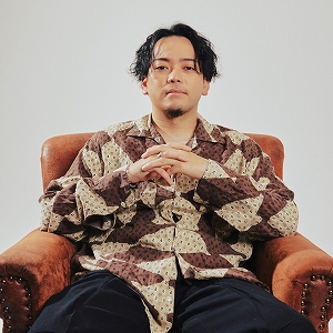 画像ギャラリー No.009のサムネイル画像 / 「Call of Duty: Black Ops 7」,本日リリース。20対20のマルチプレイや,ラウンドベースが復活したゾンビモードを楽しめるシリーズ最新作