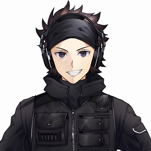 画像ギャラリー No.011のサムネイル画像 / 「Call of Duty: Black Ops 7」,本日リリース。20対20のマルチプレイや,ラウンドベースが復活したゾンビモードを楽しめるシリーズ最新作