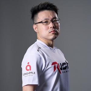 画像ギャラリー No.013のサムネイル画像 / 「Call of Duty: Black Ops 7」,本日リリース。20対20のマルチプレイや,ラウンドベースが復活したゾンビモードを楽しめるシリーズ最新作