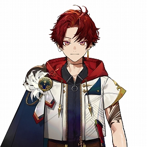 画像ギャラリー No.014のサムネイル画像 / 「Call of Duty: Black Ops 7」,本日リリース。20対20のマルチプレイや,ラウンドベースが復活したゾンビモードを楽しめるシリーズ最新作