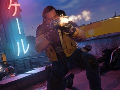 Call of Duty: Black Ops 7פΥ01125˥ȡ¿Υޥץ쥤䡼ޥåפ俷⡼ɤ