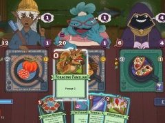 ߥ饤ߥǥåӥοϡArcane Eatsפܻؤ¤ŪɤȤϡgamescom