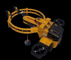 ꡼ No.006Υͥ / Ȱư뤳ȡɤγڤ򡣥ȥǶ硹ιATMOSFARפϡۤɤ褤ĥȲʷϵ̯õɥ٥㡼gamescom