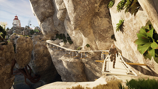 ꡼ No.007Υͥ / Ȱư뤳ȡɤγڤ򡣥ȥǶ硹ιATMOSFARפϡۤɤ褤ĥȲʷϵ̯õɥ٥㡼gamescom