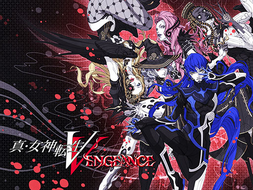 画像ギャラリー No.006のサムネイル画像 / 「ソニックレーシング クロスワールド」が30％オフ，「龍が如く8」デラックス・エディションが60％オフ。セガの「Winter Sale」が開催中