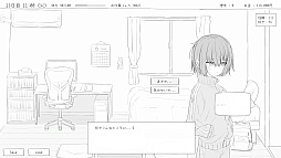 ���й���Ȥ�30����