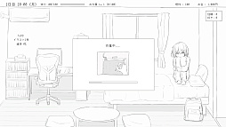 ���й���Ȥ�30����