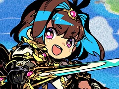 ֥󥫥ե󥿡ͦԤȿ徽ξץޥեĻ᤬פĩ魯¶ץ쥤ư󥿥ӥ塼ۿ