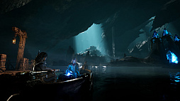 ꡼ No.002 | Echoes of the End