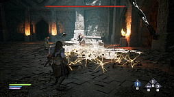 ꡼ No.004 | Echoes of the End