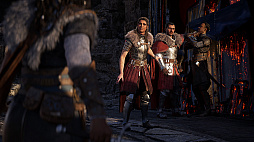 ꡼ No.010 | Echoes of the End