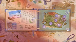 ꡼ No.011Υͥ / Unpackingפ˥󥹥ѥ줿ԥ󥰥򥫥ޥ륲Camper Van: Make it HomeסSteam