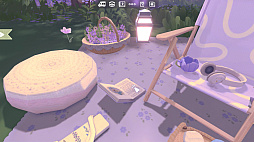 ꡼ No.014 | Camper Van: Make it Home