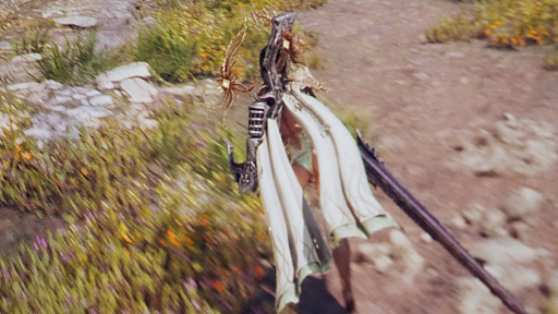 ꡼ No.005Υͥ / ե󥿥4ͶϷEVILBANEפϡ̵зϤȥ饤ΤȤʰݡG-STAR 2025