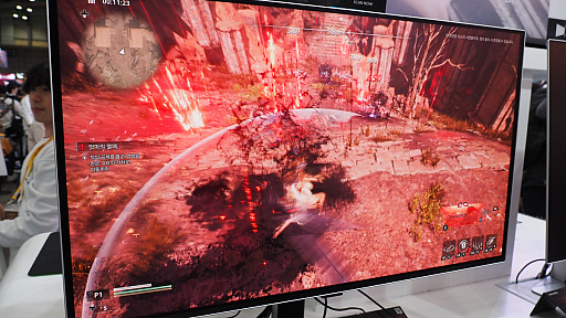 ꡼ No.013Υͥ / ե󥿥4ͶϷEVILBANEפϡ̵зϤȥ饤ΤȤʰݡG-STAR 2025