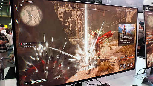 ꡼ No.015Υͥ / ե󥿥4ͶϷEVILBANEפϡ̵зϤȥ饤ΤȤʰݡG-STAR 2025