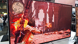 ꡼ No.020Υͥ / ե󥿥4ͶϷEVILBANEפϡ̵зϤȥ饤ΤȤʰݡG-STAR 2025