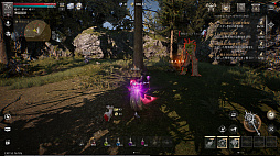 ꡼ No.006Υͥ / Υ󥿥ӥ塼ϹɼˡEVILBANEס4Ͷϥ̵Фϥ󤫡饤ɤ˴뤫Ϥ줫鼡