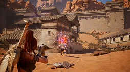 ꡼ No.001 | EVILBANE