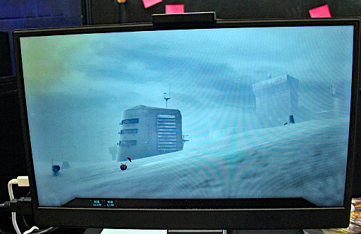 ꡼ No.002Υͥ / ȥ饤顼ǺŬʥץƳ828ȯNODE󥿥꤬ĤǸνʡפΥץ쥤ݡȤϤBIC2025