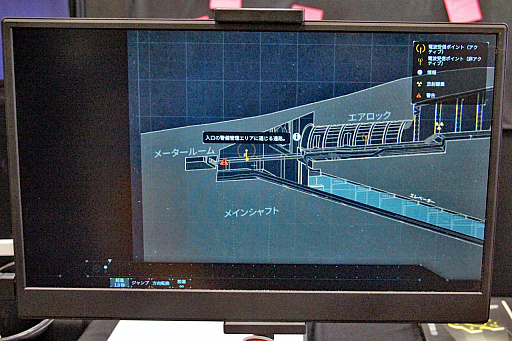 ꡼ No.004Υͥ / ȥ饤顼ǺŬʥץƳ828ȯNODE󥿥꤬ĤǸνʡפΥץ쥤ݡȤϤBIC2025