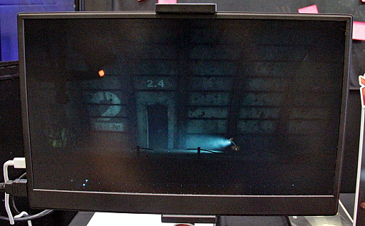 ꡼ No.005Υͥ / ȥ饤顼ǺŬʥץƳ828ȯNODE󥿥꤬ĤǸνʡפΥץ쥤ݡȤϤBIC2025