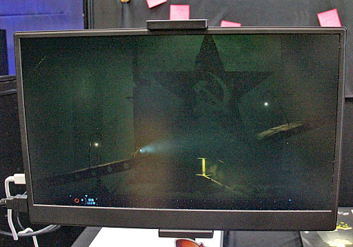 ꡼ No.010Υͥ / ȥ饤顼ǺŬʥץƳ828ȯNODE󥿥꤬ĤǸνʡפΥץ쥤ݡȤϤBIC2025