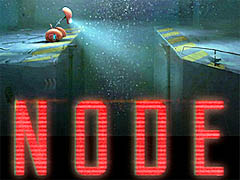 ȥ饤顼ǺŬʥץƳ828ȯNODE󥿥꤬ĤǸνʡפΥץ쥤ݡȤϤBIC2025