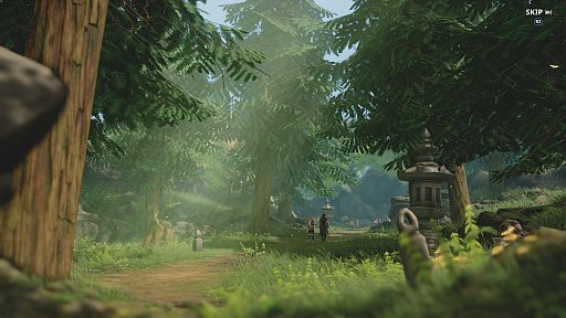 ꡼ No.021Υͥ / Υץ쥤ݡϥץǺΩļ͸Ρȶɡֲ٥륢åפʷARISE OVERDRIVEפϥӥ奢ޥޥʥɼꥢ̥