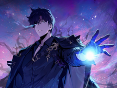 Υץ쥤ݡϥץǺΩļ͸Ρȶɡֲ٥륢åפʷARISE OVERDRIVEפϥӥ奢ޥޥʥɼꥢ̥