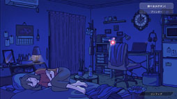 画像ギャラリー No.007のサムネイル画像 / 骨太難度の見下ろし型アクション「パーリィナイトメア」,Switch版の配信を開始。7月11日までは10%オフに