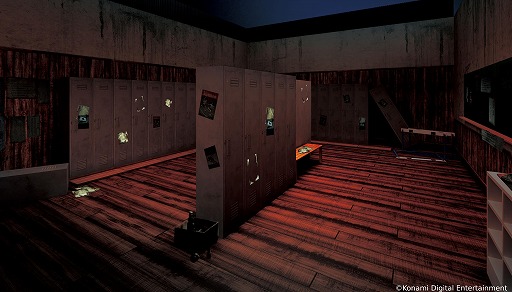 ꡼ No.002Υͥ / ֥ץ她ԥå2024-2025פSwitch2ǡϺŴ2פλͷŸKONAMIॷ祦2025νŸ