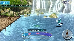 ꡼ No.007Υͥ / ָۿ STAR LEAPסޤޤʻߤȿ餬о줹ܵϡɥȥ쥤顼˥䵭ǰŸʤɤ˴ؤǿTGS2025