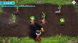 ꡼ No.008Υͥ / ָۿ STAR LEAPסޤޤʻߤȿ餬о줹ܵϡɥȥ쥤顼˥䵭ǰŸʤɤ˴ؤǿTGS2025