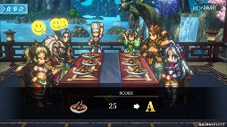 ꡼ No.010Υͥ / ָۿ STAR LEAPסޤޤʻߤȿ餬о줹ܵϡɥȥ쥤顼˥䵭ǰŸʤɤ˴ؤǿTGS2025