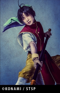 ꡼ No.018Υͥ / ָۿ STAR LEAPסޤޤʻߤȿ餬о줹ܵϡɥȥ쥤顼˥䵭ǰŸʤɤ˴ؤǿTGS2025