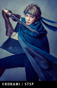 ꡼ No.021Υͥ / ָۿ STAR LEAPסޤޤʻߤȿ餬о줹ܵϡɥȥ쥤顼˥䵭ǰŸʤɤ˴ؤǿTGS2025