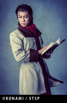 ꡼ No.026Υͥ / ָۿ STAR LEAPסޤޤʻߤȿ餬о줹ܵϡɥȥ쥤顼˥䵭ǰŸʤɤ˴ؤǿTGS2025