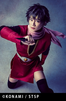 ꡼ No.027Υͥ / ָۿ STAR LEAPסޤޤʻߤȿ餬о줹ܵϡɥȥ쥤顼˥䵭ǰŸʤɤ˴ؤǿTGS2025