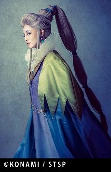 ꡼ No.030Υͥ / ָۿ STAR LEAPסޤޤʻߤȿ餬о줹ܵϡɥȥ쥤顼˥䵭ǰŸʤɤ˴ؤǿTGS2025