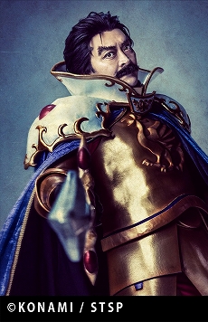 ꡼ No.031Υͥ / ָۿ STAR LEAPסޤޤʻߤȿ餬о줹ܵϡɥȥ쥤顼˥䵭ǰŸʤɤ˴ؤǿTGS2025