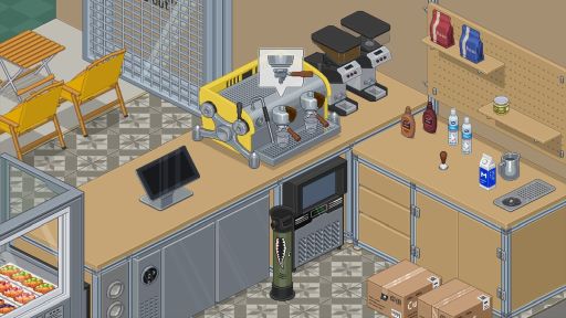 ���������꡼ No.002�Υ���ͥ������ / ���Ѥξ����ʥ��ե���бĤ��ʤ��顤���ѡ��Ȥ���餷�Ƥ���SLG�֥Хꥹ���ˤʤ������ס�Steam���ȥ��ڡ��������