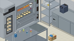 ���������꡼ No.005�Υ���ͥ������ / ���Ѥξ����ʥ��ե���бĤ��ʤ��顤���ѡ��Ȥ���餷�Ƥ���SLG�֥Хꥹ���ˤʤ������ס�Steam���ȥ��ڡ��������